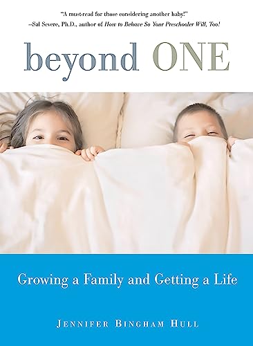 Beyond one Cover