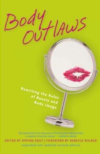 Body outlaws Cover