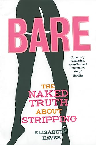 Bare Cover