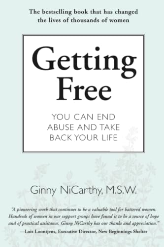 Getting free Cover