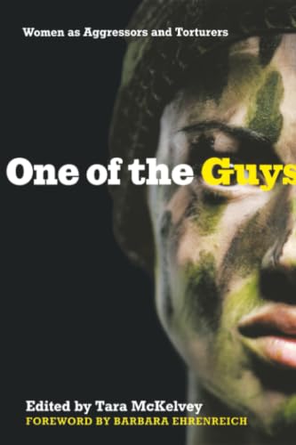 One of the guys Cover