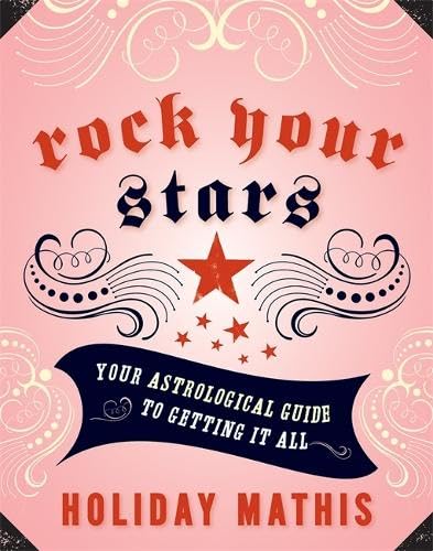 Rock Your Stars Cover