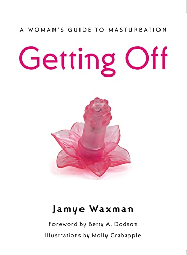 Getting Off Cover