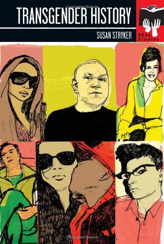 Attempted cover for Book ID: 158005224X