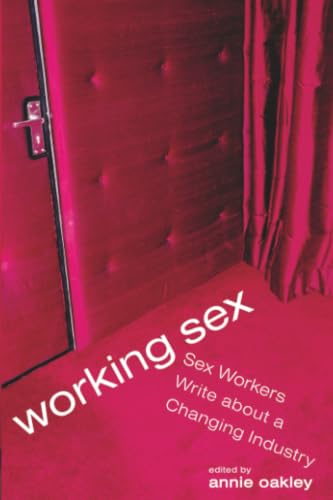 Working Sex Cover