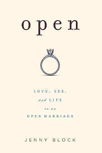 Open Cover