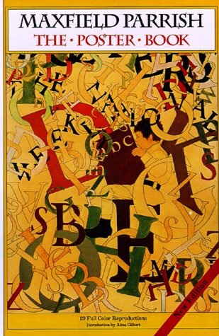 Attempted cover for Book ID: 1580081991