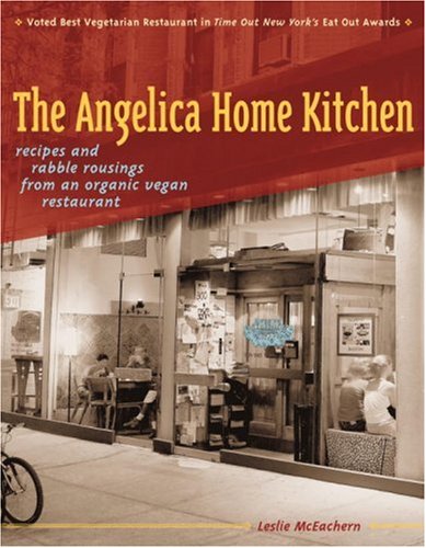 The Angelica Home Kitchen Cover