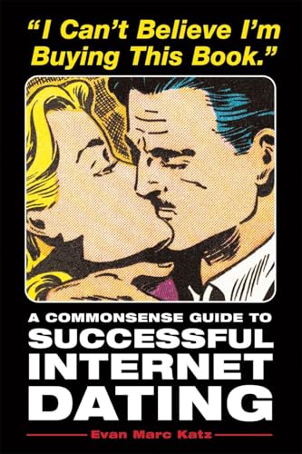 I can't believe I'm buying this book Cover