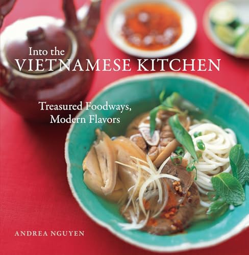 The Mrs. Rowe Family Restaurant cookbook Cover