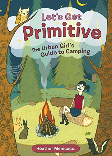 Let's Get Primitive Cover
