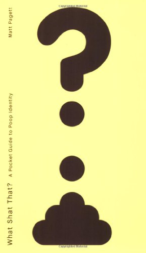 Attempted cover for Book ID: 1580088856