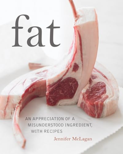Fat Cover