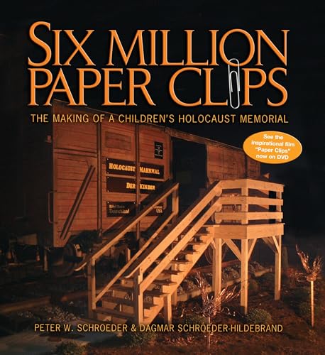 Attempted cover for Book ID: 158013176X