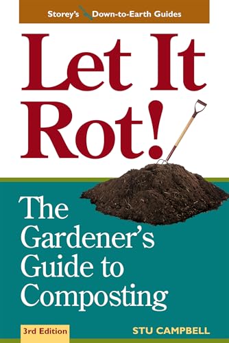 Let it rot! Cover