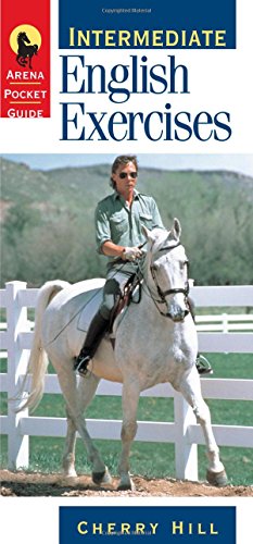 Attempted cover for Book ID: 1580170420