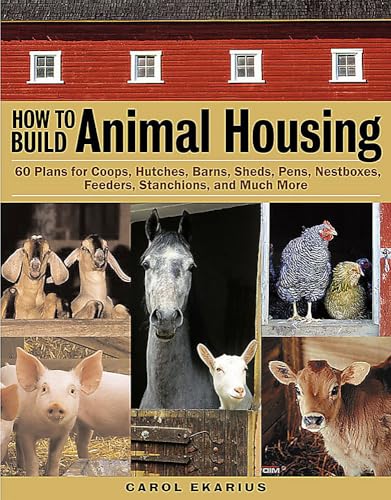 Attempted cover for Book ID: 1580175279