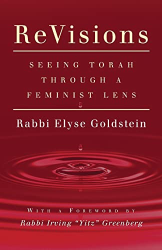 Attempted cover for Book ID: 1580231179