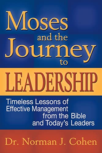 Attempted cover for Book ID: 1580233511