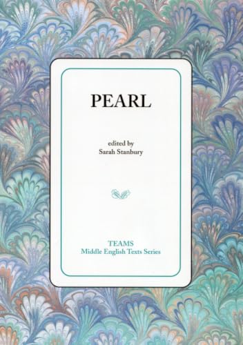Pearl Cover