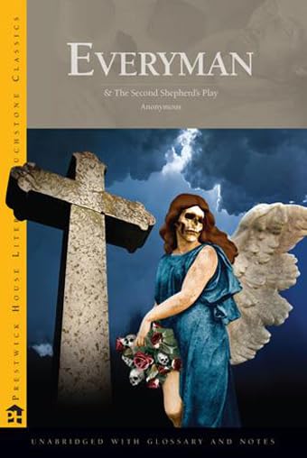 Attempted cover for Book ID: 1580498507