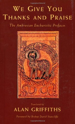 Attempted cover for Book ID: 1580510698