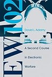Book Cover for 1580536867