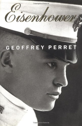 Attempted cover for Book ID: 1580624316