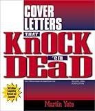 Book Cover for 1580627935