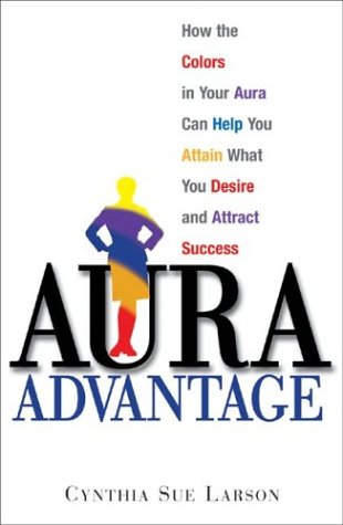 Aura Advantage Cover