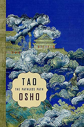 Tao Cover