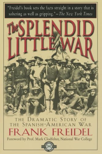 Attempted cover for Book ID: 1580800939