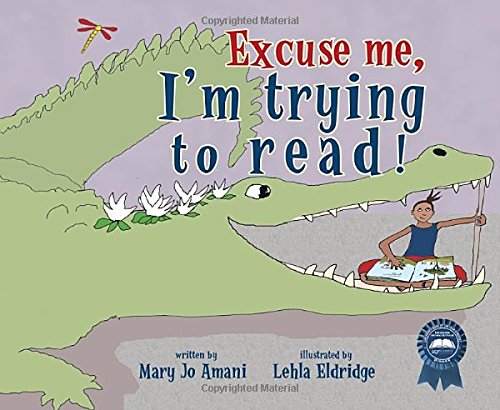 Excuse me-- are you a witch? Cover