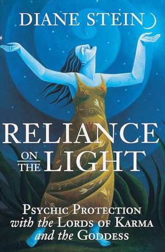 Reliance on the Light Cover