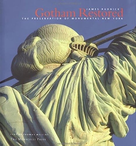 Attempted cover for Book ID: 1580930859