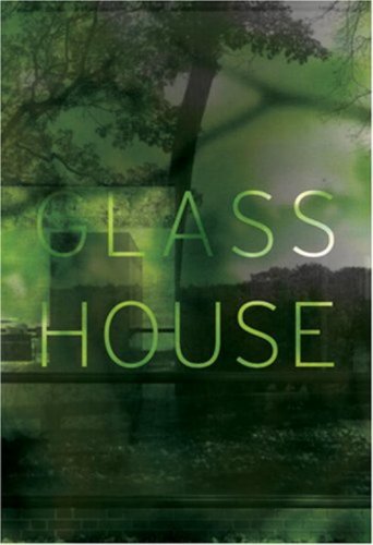 Glass House Cover