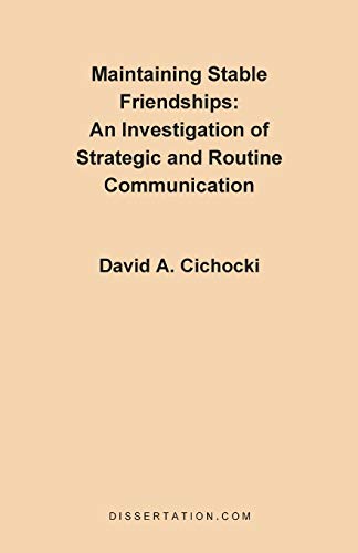 Attempted cover for Book ID: 1581120125