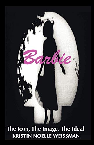 Barbie Cover