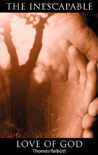 Attempted cover for Book ID: 1581128312