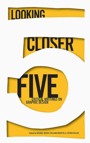 Looking closer Cover