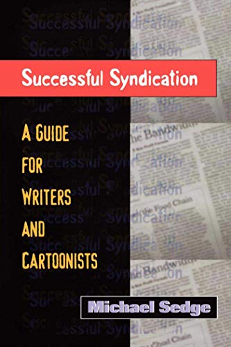 Successful Syndication Cover