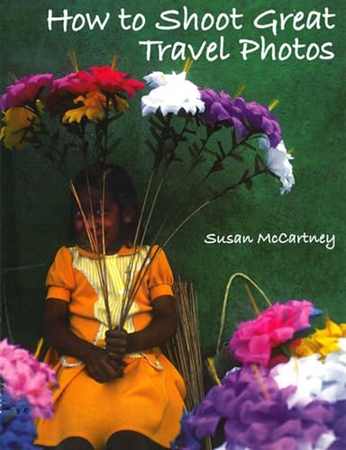 Attempted cover for Book ID: 1581153260