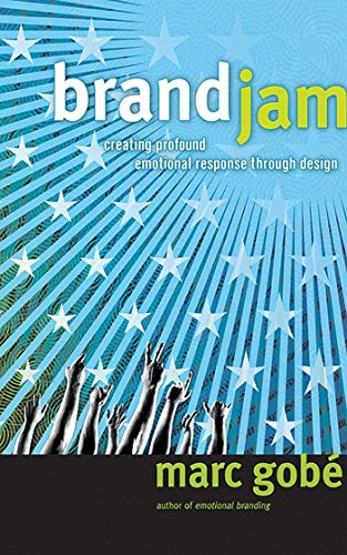 Brandjam Cover