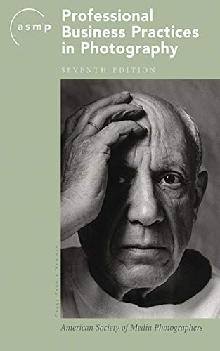 Attempted cover for Book ID: 1581154976