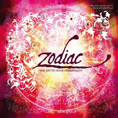 Zodiac Cover