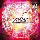 Book Cover for 1581176279