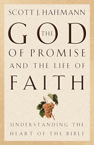 Attempted cover for Book ID: 1581342616