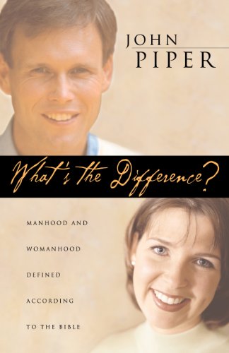 What's the difference? Cover
