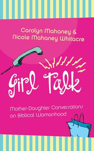 Girl talk Cover