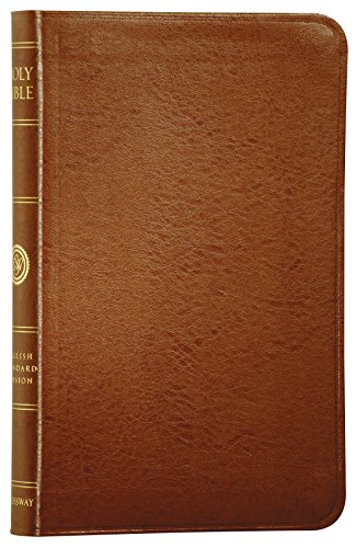 Attempted cover for Book ID: 158134600X